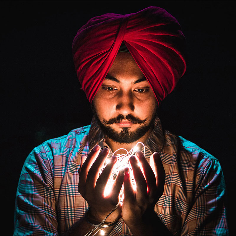 Numérologie de l’année