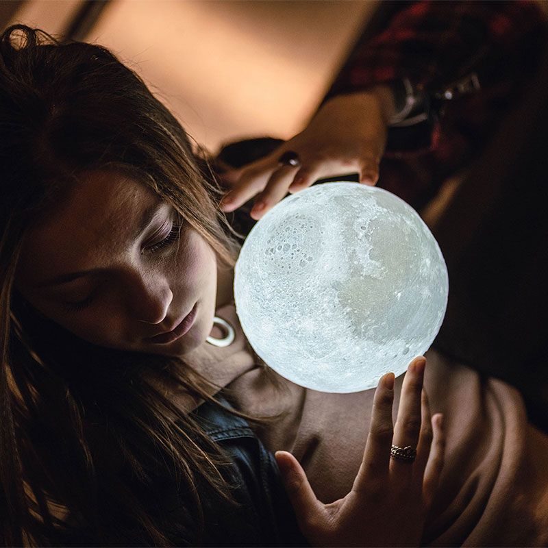 Thérapie énergétique